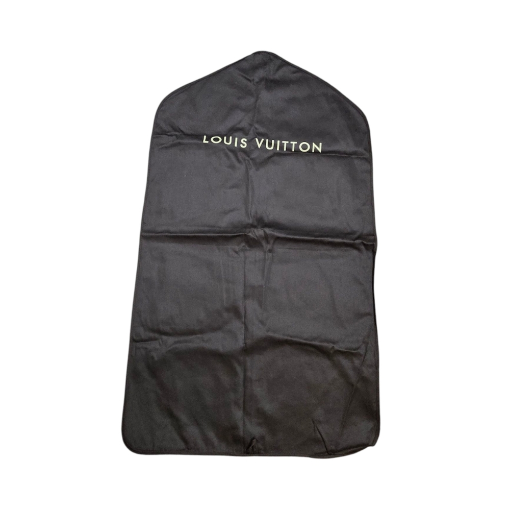 Louis Vuitton Garment Bag